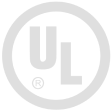 ul